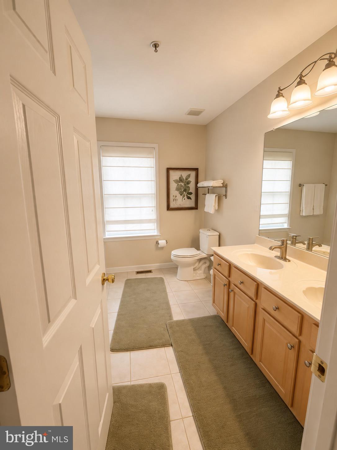 15324 Brandywine Road Brandywine, MD 20613 - Photo 22 of 35 Gallery Image 22