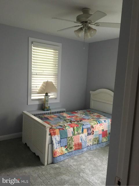 2125 Middleborough Road Baltimore, MD 21221 - Photo 11 of 21 Bedroom