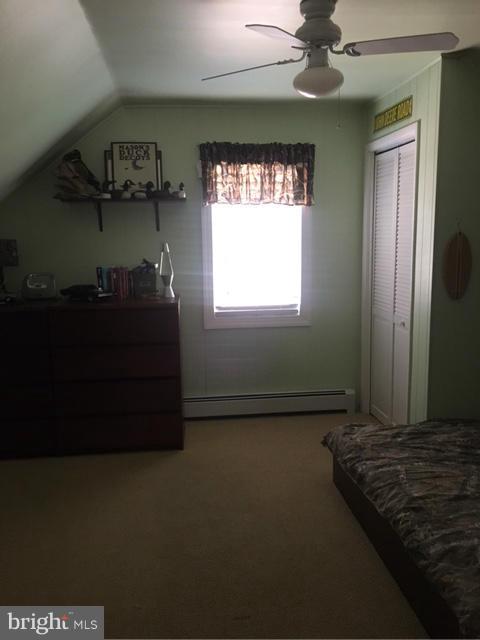 2125 Middleborough Road Baltimore, MD 21221 - Photo 14 of 21 Bedroom