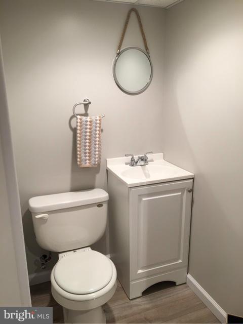 2125 Middleborough Road Baltimore, MD 21221 - Photo 21 of 21 Bath