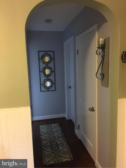 2125 Middleborough Road Baltimore, MD 21221 - Photo 9 of 21 Interior (General)