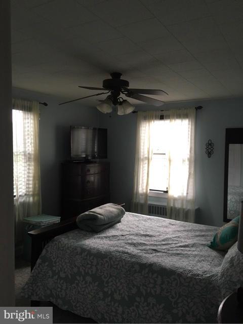 2125 Middleborough Road Baltimore, MD 21221 - Photo 10 of 21 Bedroom