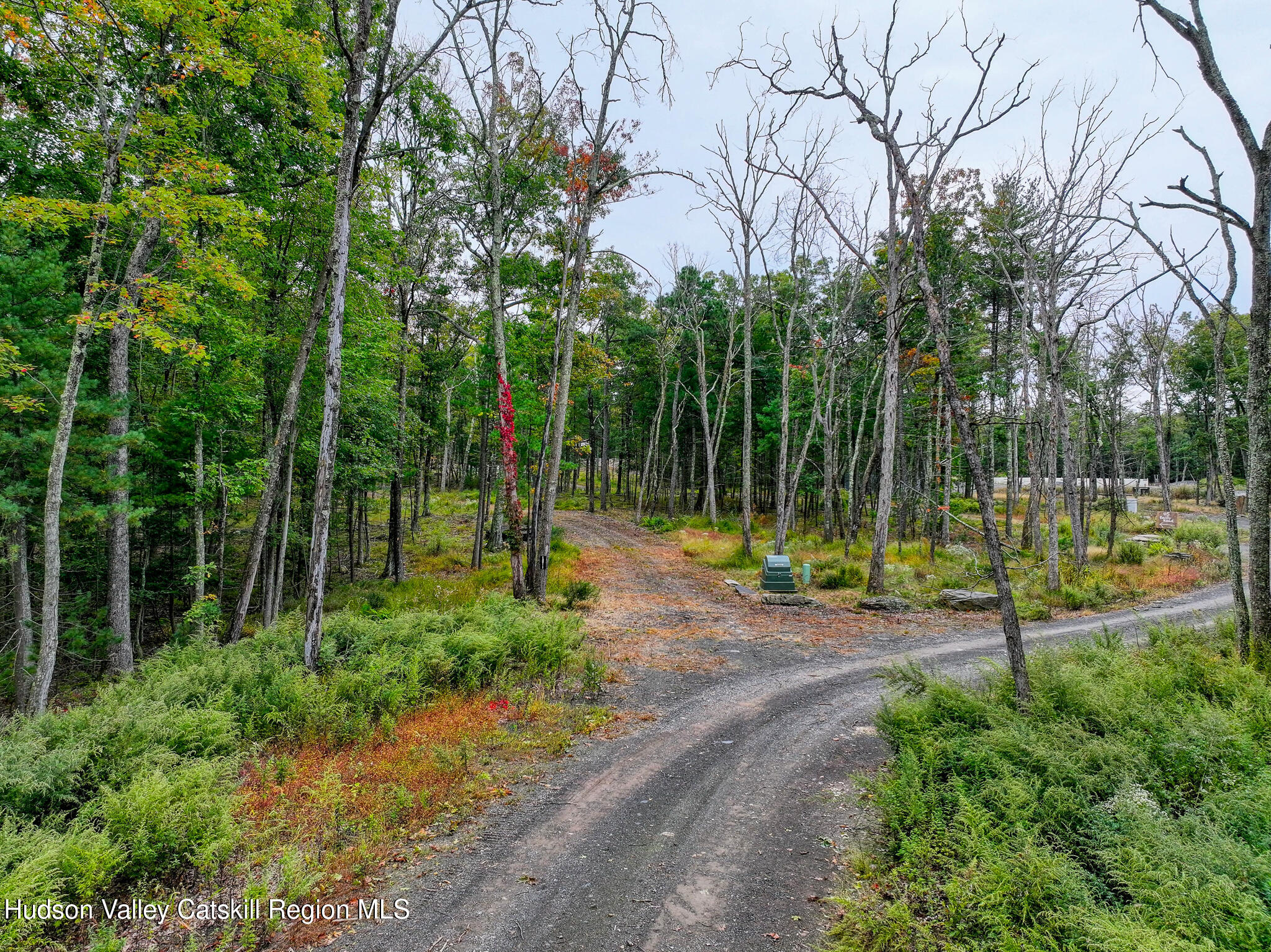 L1-9.100 Reilly Road Kingston, NY 12401 - Photo 11 of 28 00reilly v2-28