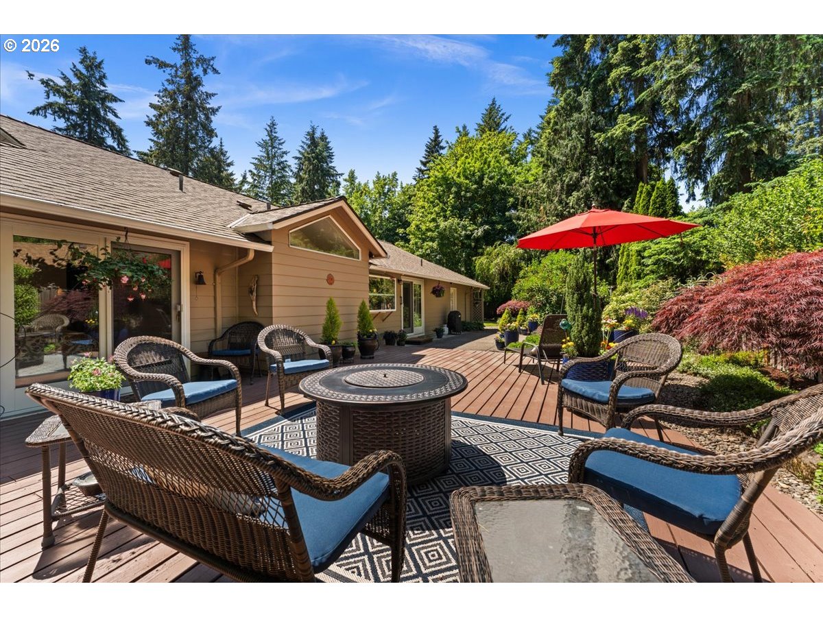 5329 Southwest Charleton Court Lake Oswego, OR 97035 - Photo 30 of 41