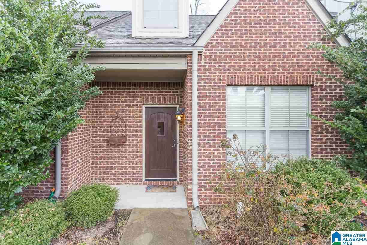 2308 Ridgemont Drive Birmingham, AL 35244 - Photo 1 of 27