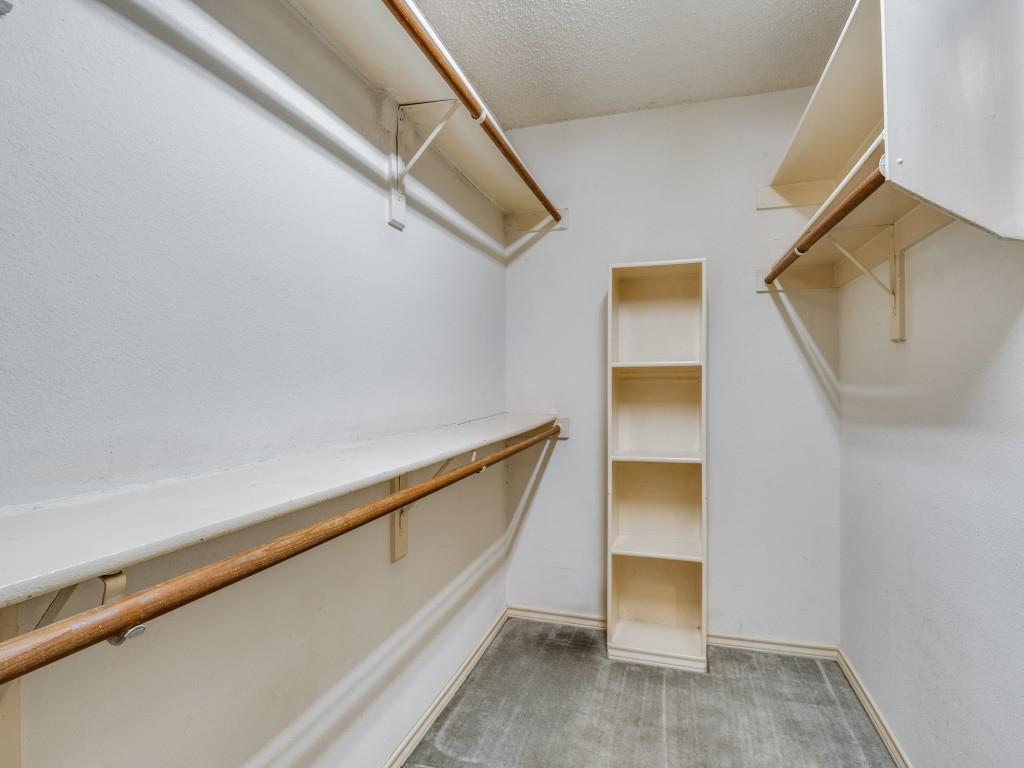 1317 Chestnut Drive Rowlett, TX 75089 - Photo 15 of 25