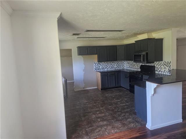 1845 Winnfield Road West Monroe, LA 71292 - Photo 9 of 13 Gallery Image 9