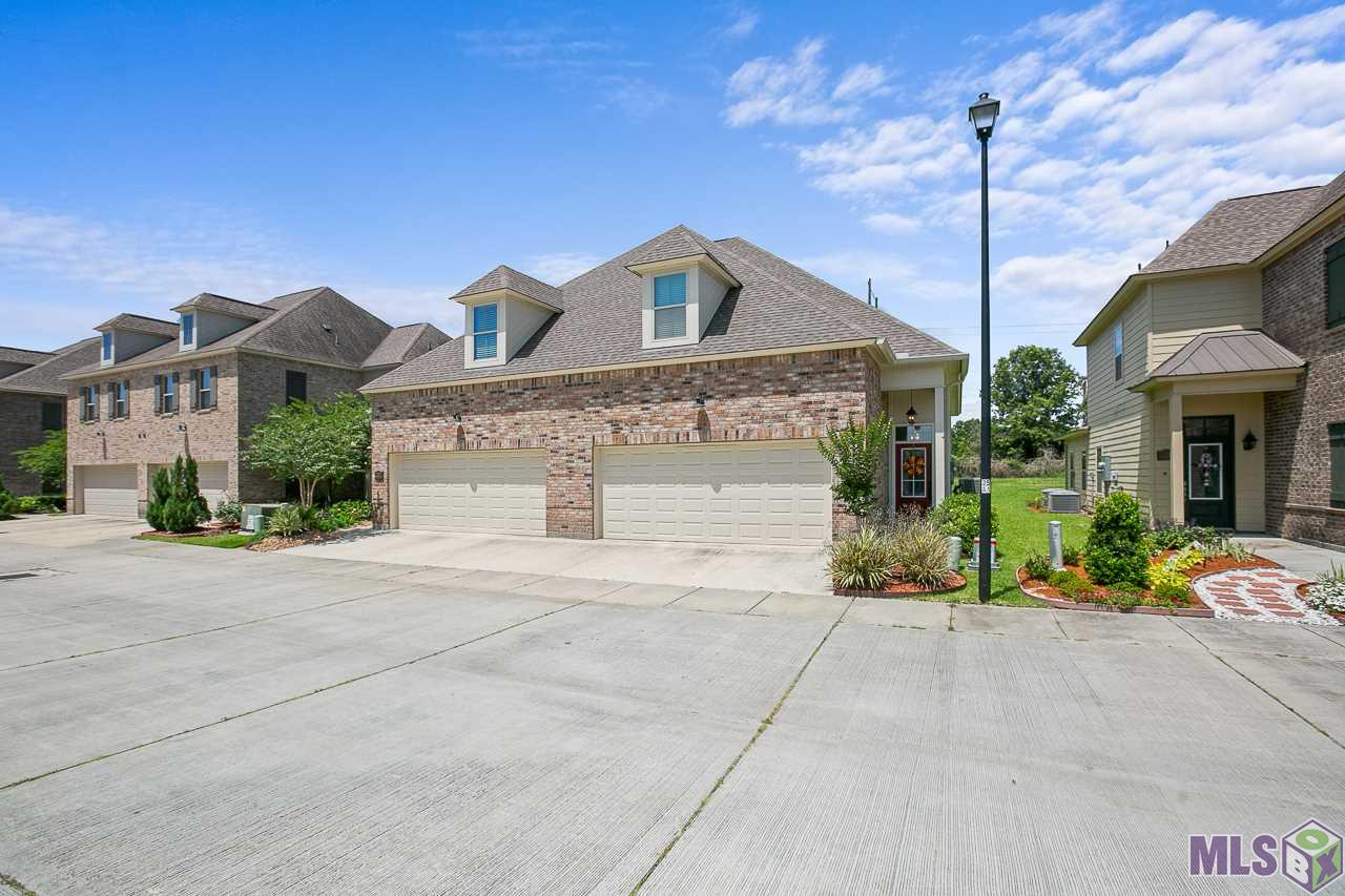 2124 Powerbrook Drive Baton Rouge, LA 70816 - Photo 1 of 26 Gallery Image 1