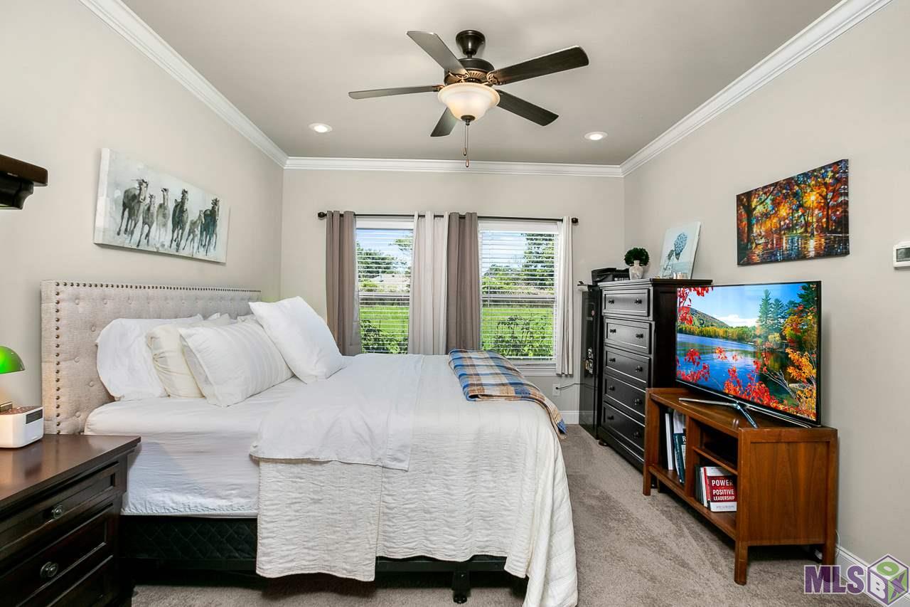 2124 Powerbrook Drive Baton Rouge, LA 70816 - Photo 11 of 26 Gallery Image 11