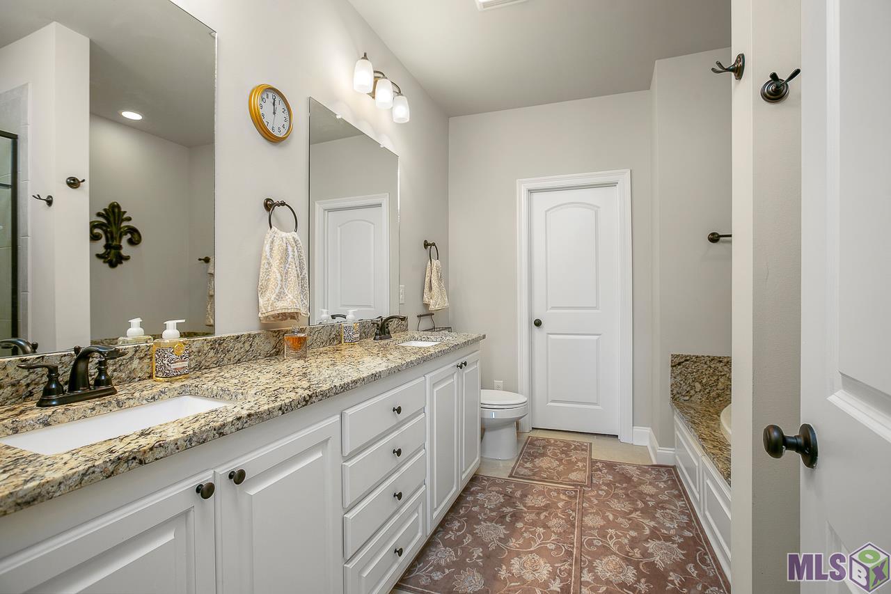 2124 Powerbrook Drive Baton Rouge, LA 70816 - Photo 12 of 26 Gallery Image 12