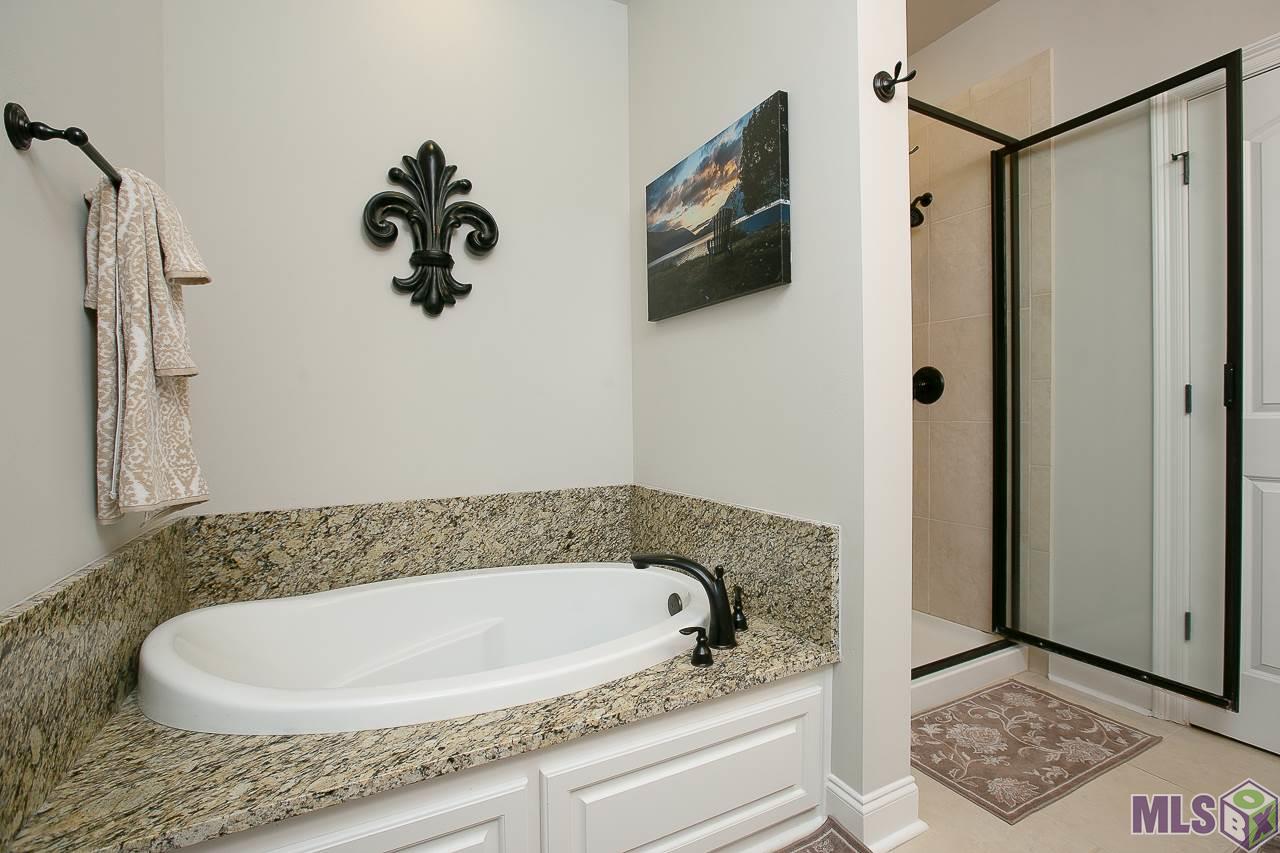 2124 Powerbrook Drive Baton Rouge, LA 70816 - Photo 13 of 26 Gallery Image 13