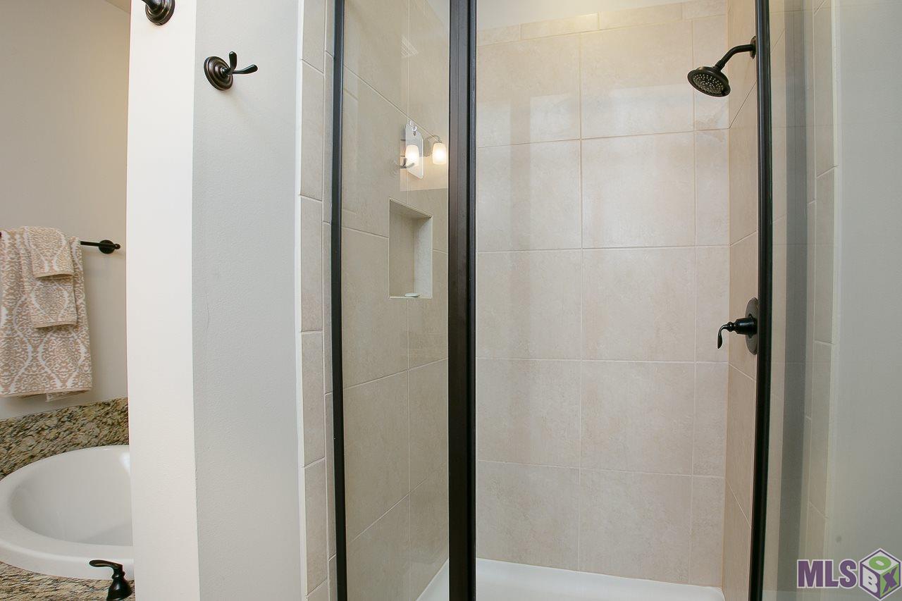 2124 Powerbrook Drive Baton Rouge, LA 70816 - Photo 14 of 26 Gallery Image 14