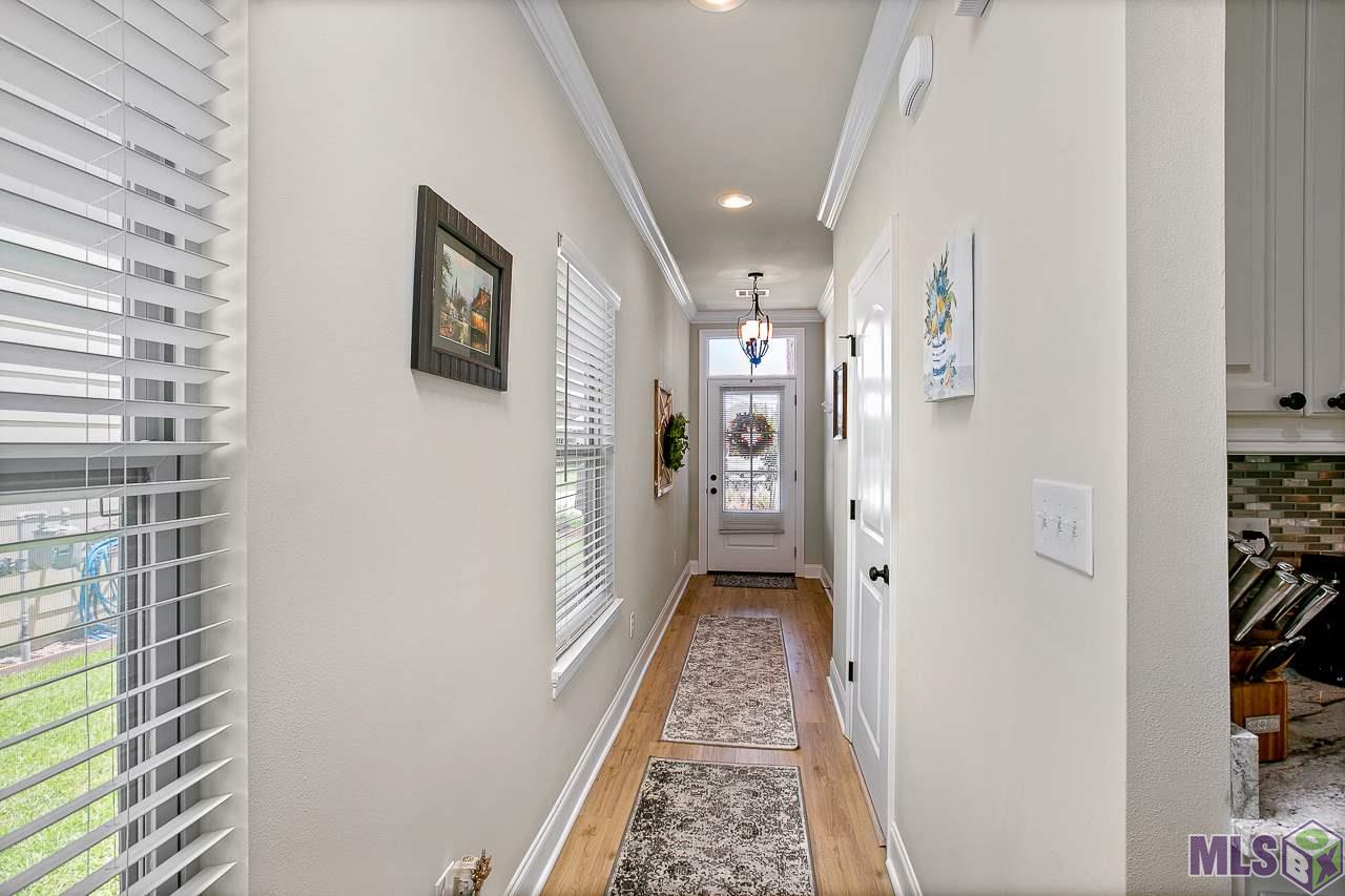 2124 Powerbrook Drive Baton Rouge, LA 70816 - Photo 15 of 26 Gallery Image 15