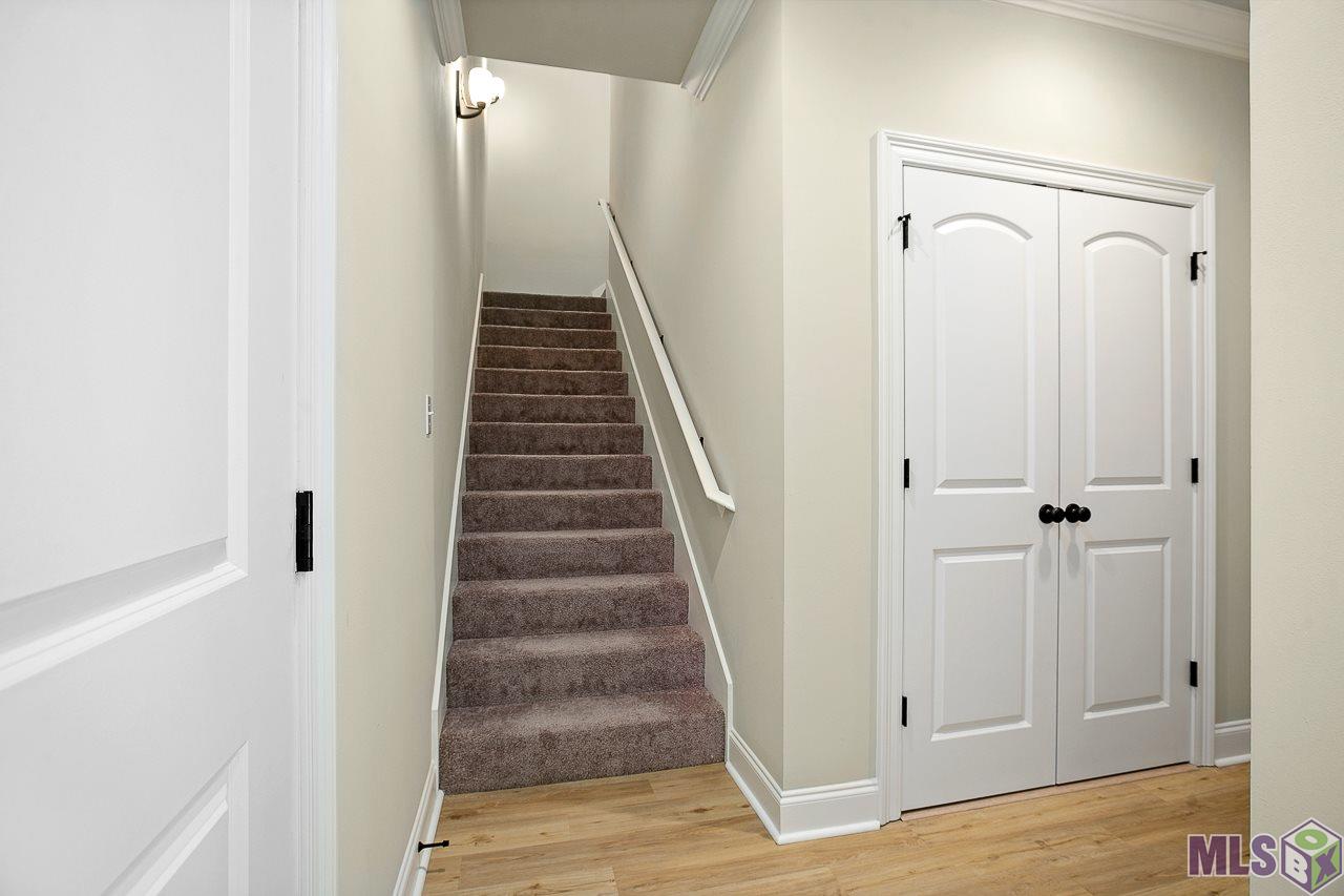2124 Powerbrook Drive Baton Rouge, LA 70816 - Photo 16 of 26 Gallery Image 16