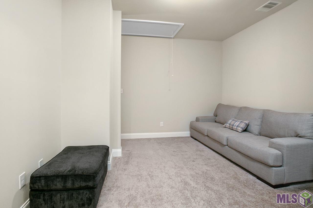 2124 Powerbrook Drive Baton Rouge, LA 70816 - Photo 17 of 26 Gallery Image 17