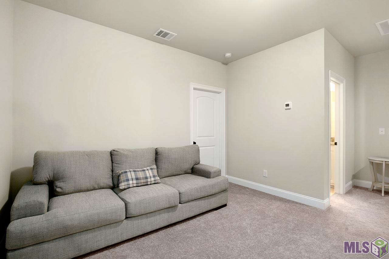 2124 Powerbrook Drive Baton Rouge, LA 70816 - Photo 18 of 26 Gallery Image 18