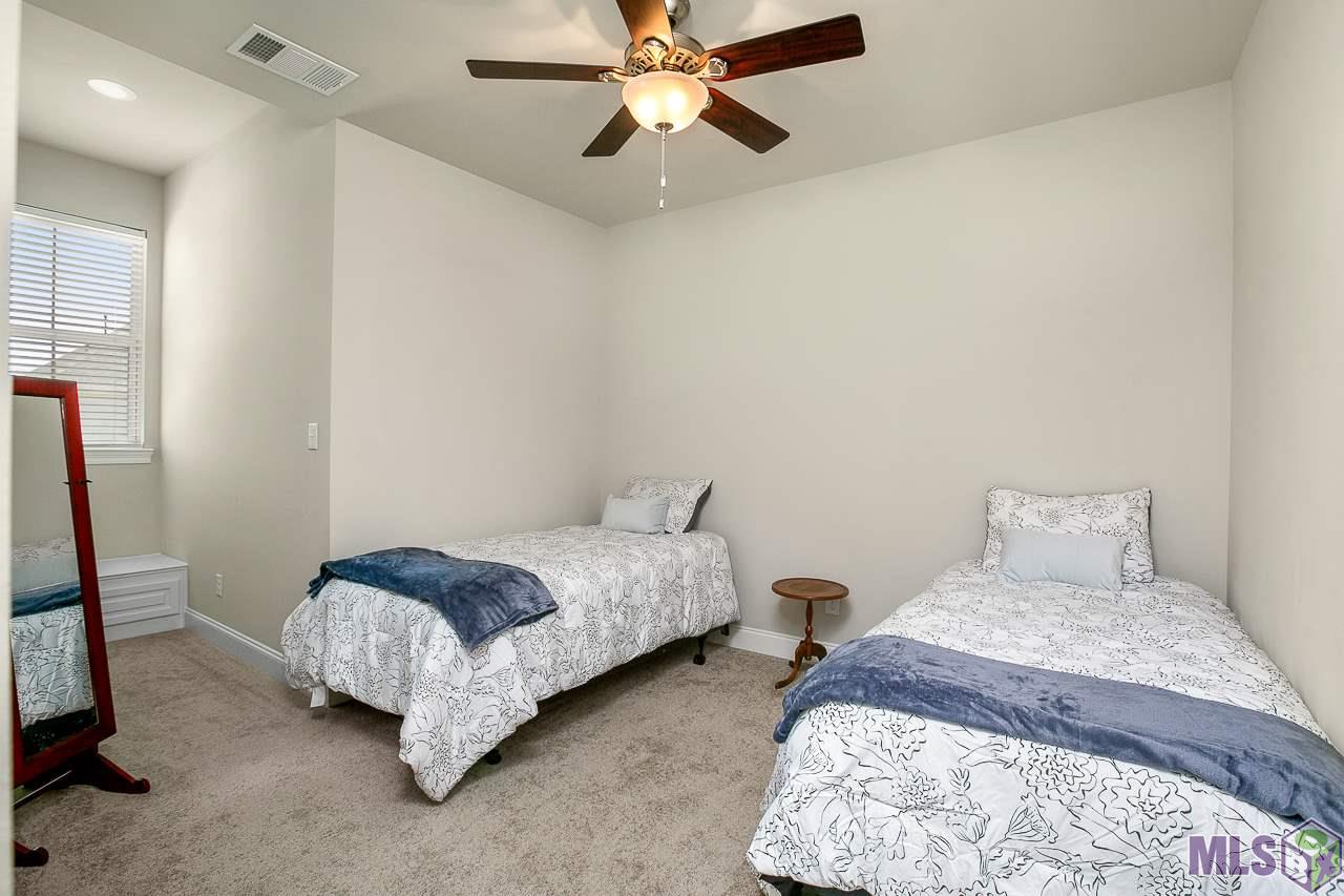 2124 Powerbrook Drive Baton Rouge, LA 70816 - Photo 19 of 26 Gallery Image 19
