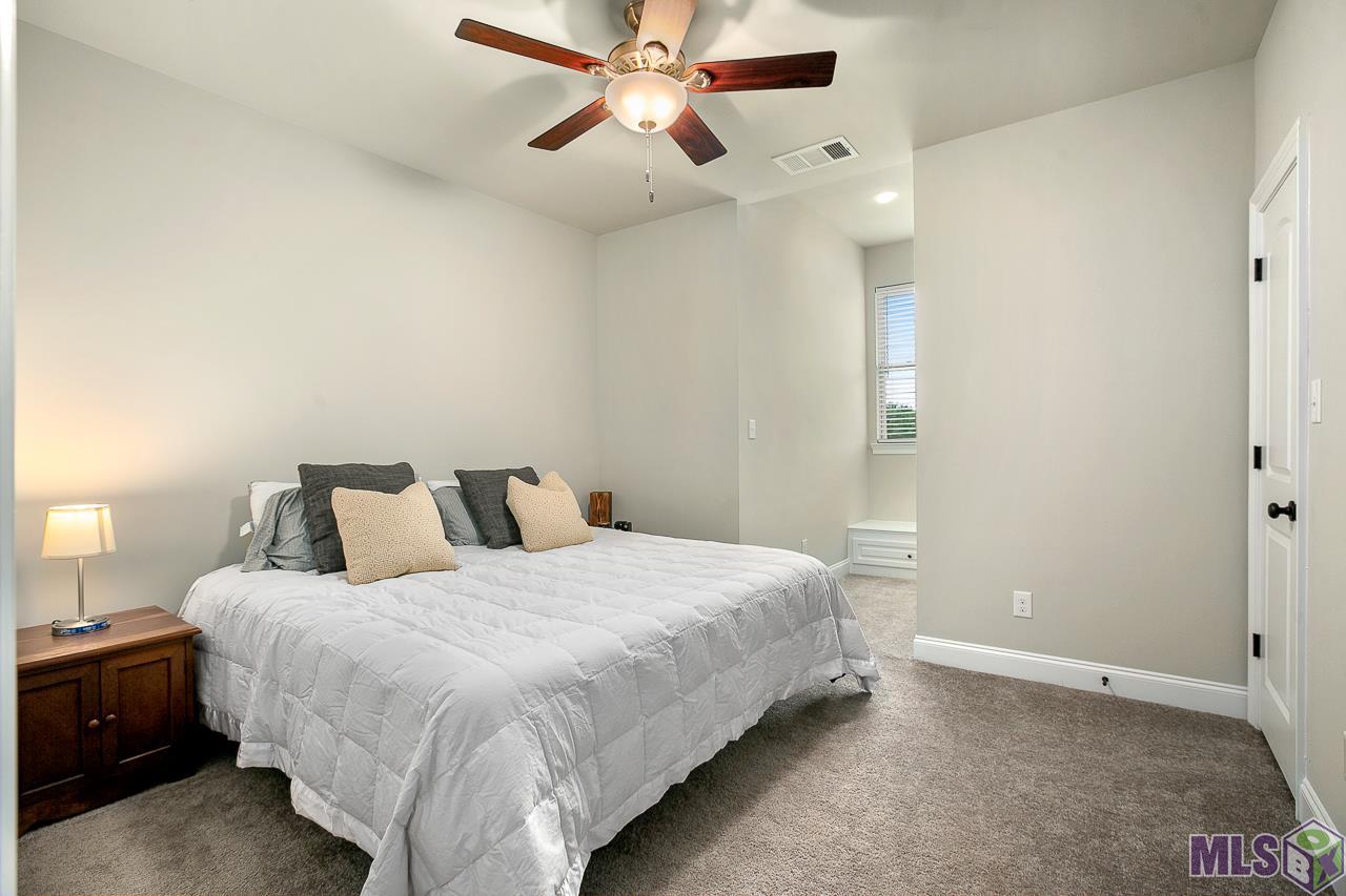 2124 Powerbrook Drive Baton Rouge, LA 70816 - Photo 20 of 26 Gallery Image 20