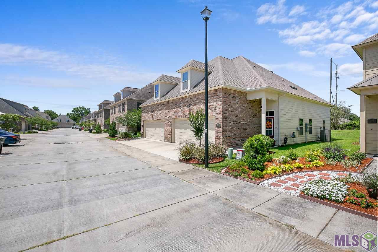 2124 Powerbrook Drive Baton Rouge, LA 70816 - Photo 2 of 26 Gallery Image 2
