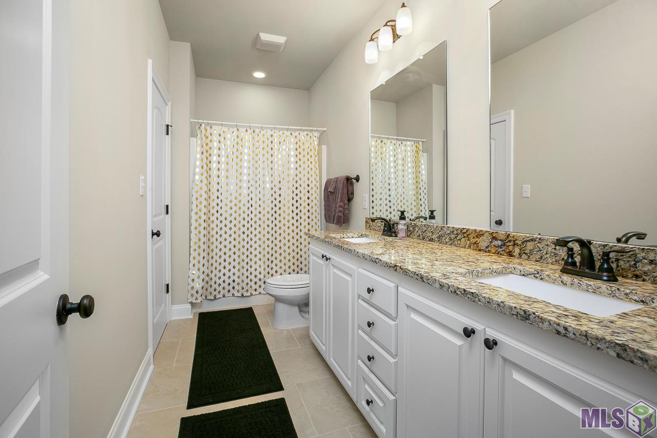 2124 Powerbrook Drive Baton Rouge, LA 70816 - Photo 21 of 26 Gallery Image 21