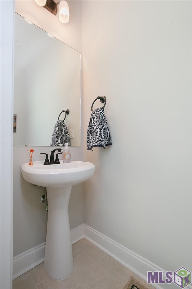 2124 Powerbrook Drive Baton Rouge, LA 70816 - Photo 22 of 26 Gallery Image 22