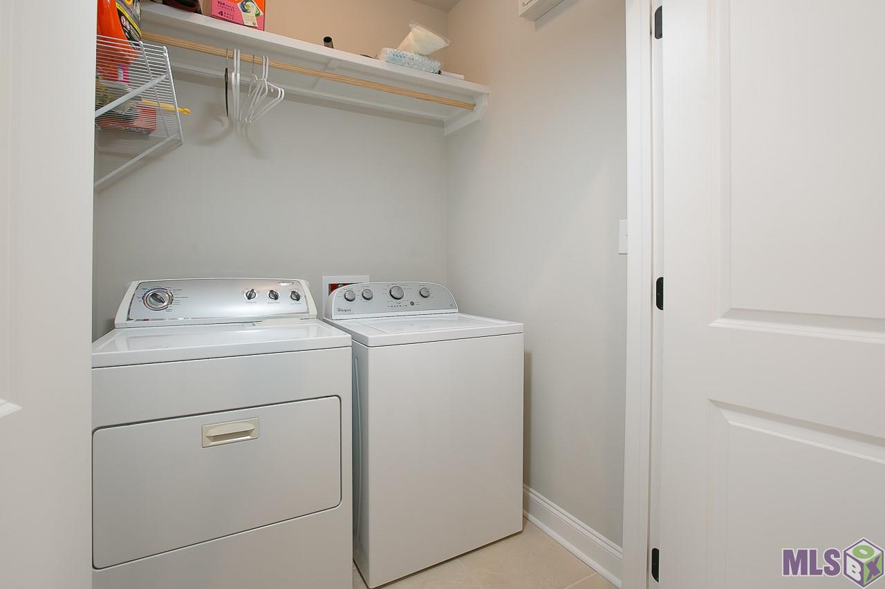 2124 Powerbrook Drive Baton Rouge, LA 70816 - Photo 23 of 26 Gallery Image 23