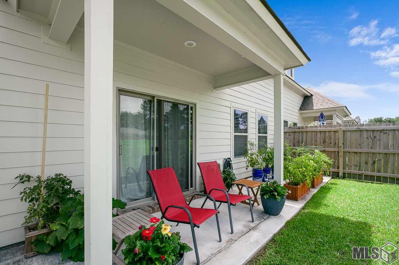2124 Powerbrook Drive Baton Rouge, LA 70816 - Photo 24 of 26 Gallery Image 24