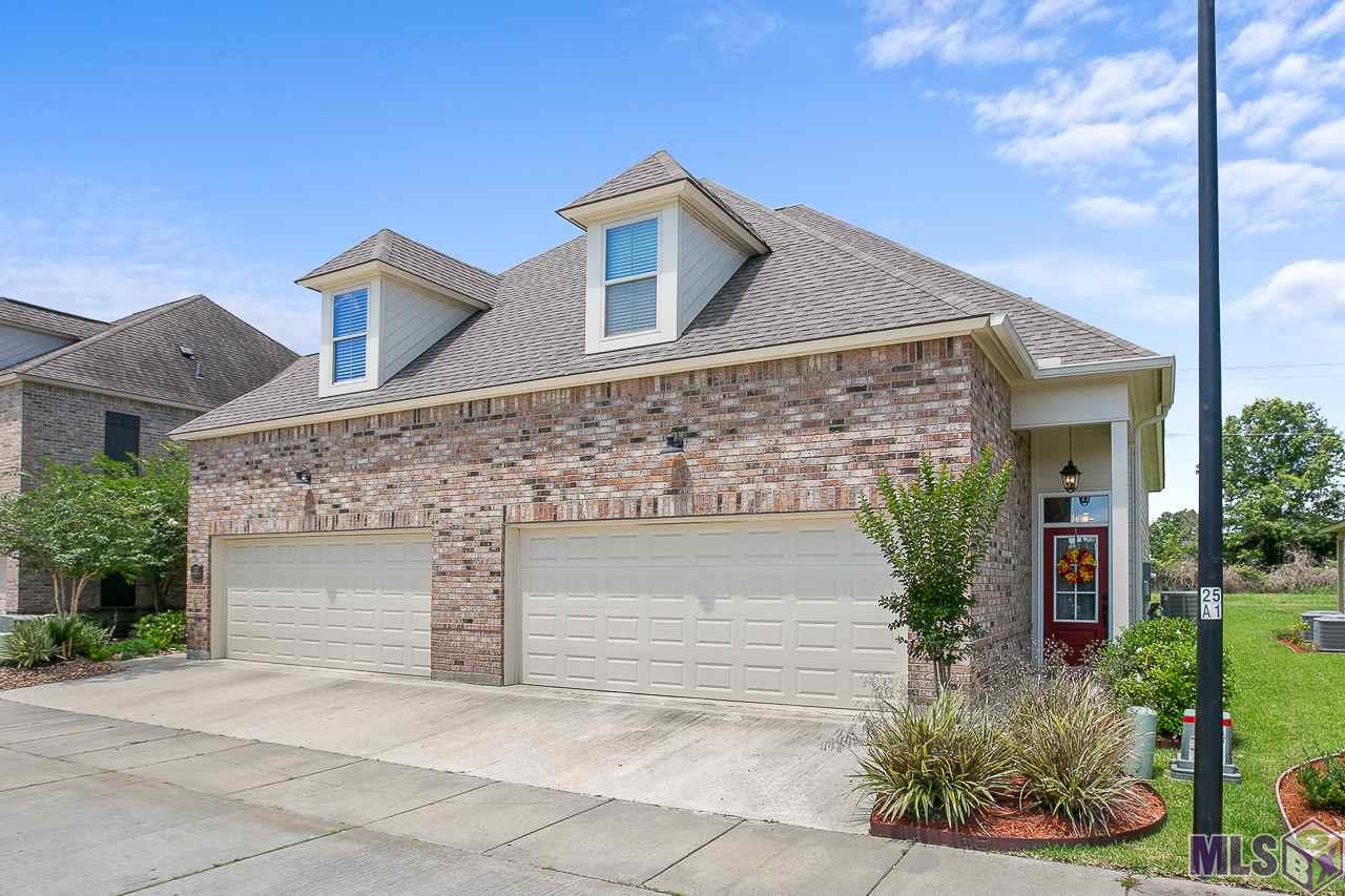 2124 Powerbrook Drive Baton Rouge, LA 70816 - Photo 3 of 26 Gallery Image 3