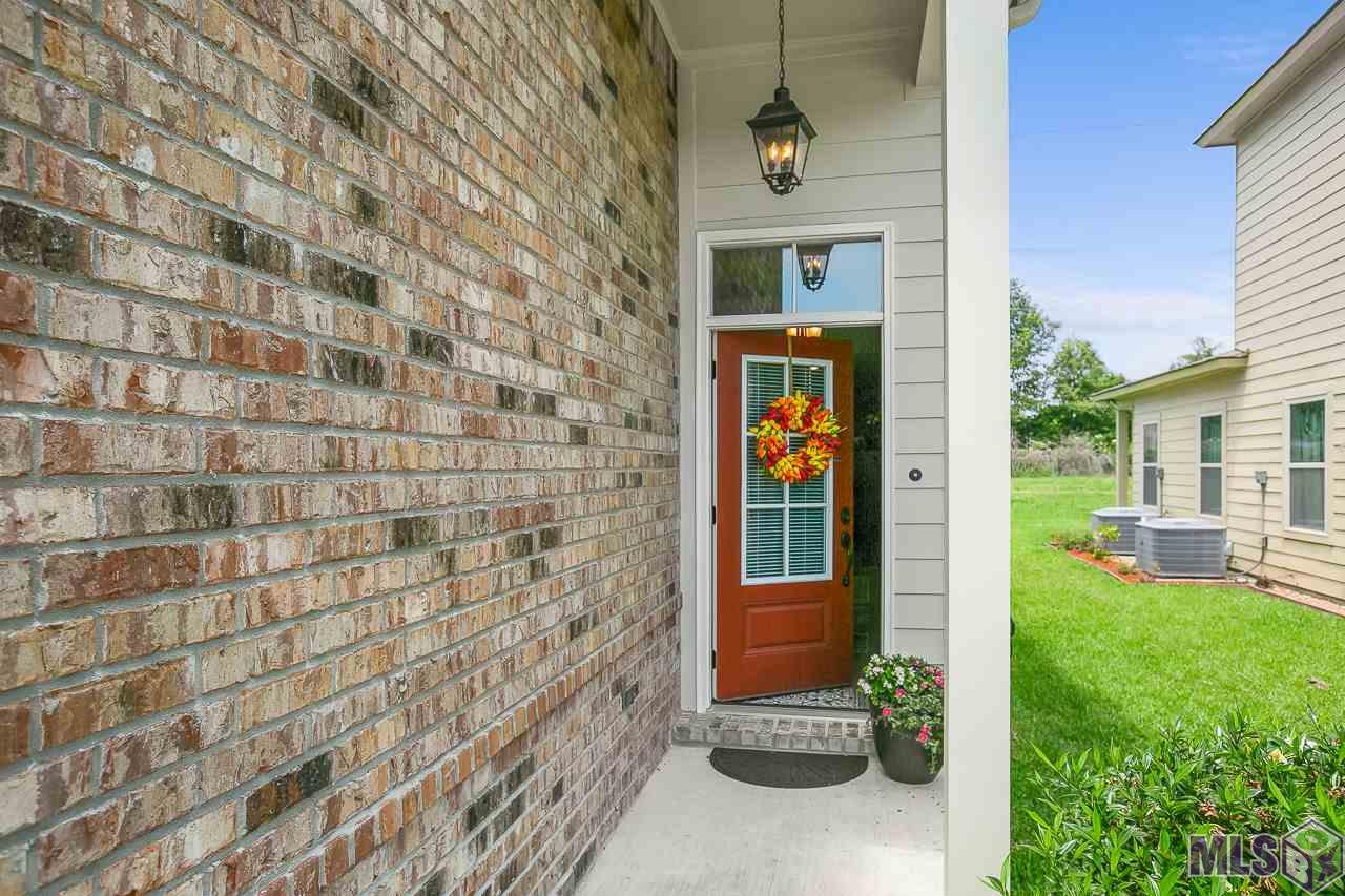 2124 Powerbrook Drive Baton Rouge, LA 70816 - Photo 4 of 26 Gallery Image 4