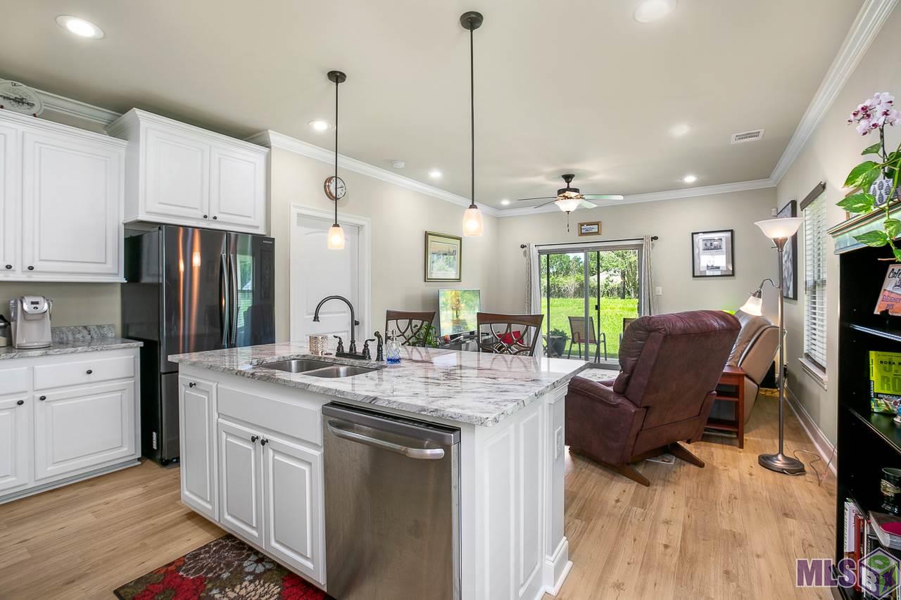 2124 Powerbrook Drive Baton Rouge, LA 70816 - Photo 5 of 26 Gallery Image 5