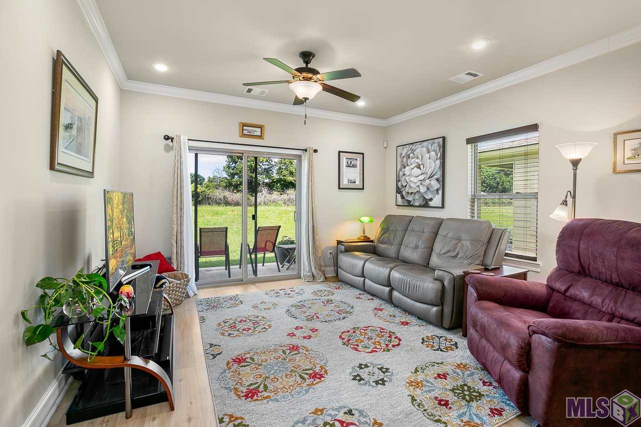 2124 Powerbrook Drive Baton Rouge, LA 70816 - Photo 6 of 26 Gallery Image 6