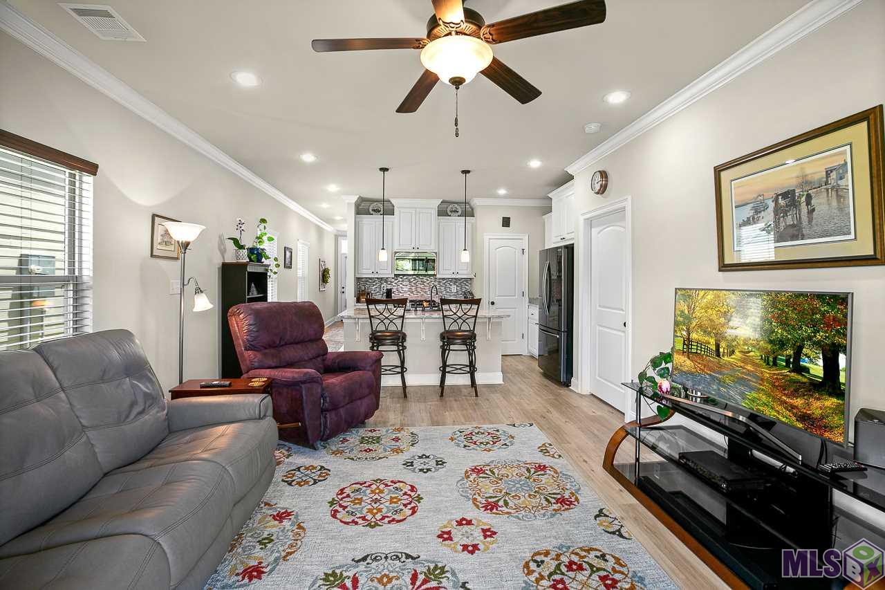 2124 Powerbrook Drive Baton Rouge, LA 70816 - Photo 7 of 26 Gallery Image 7