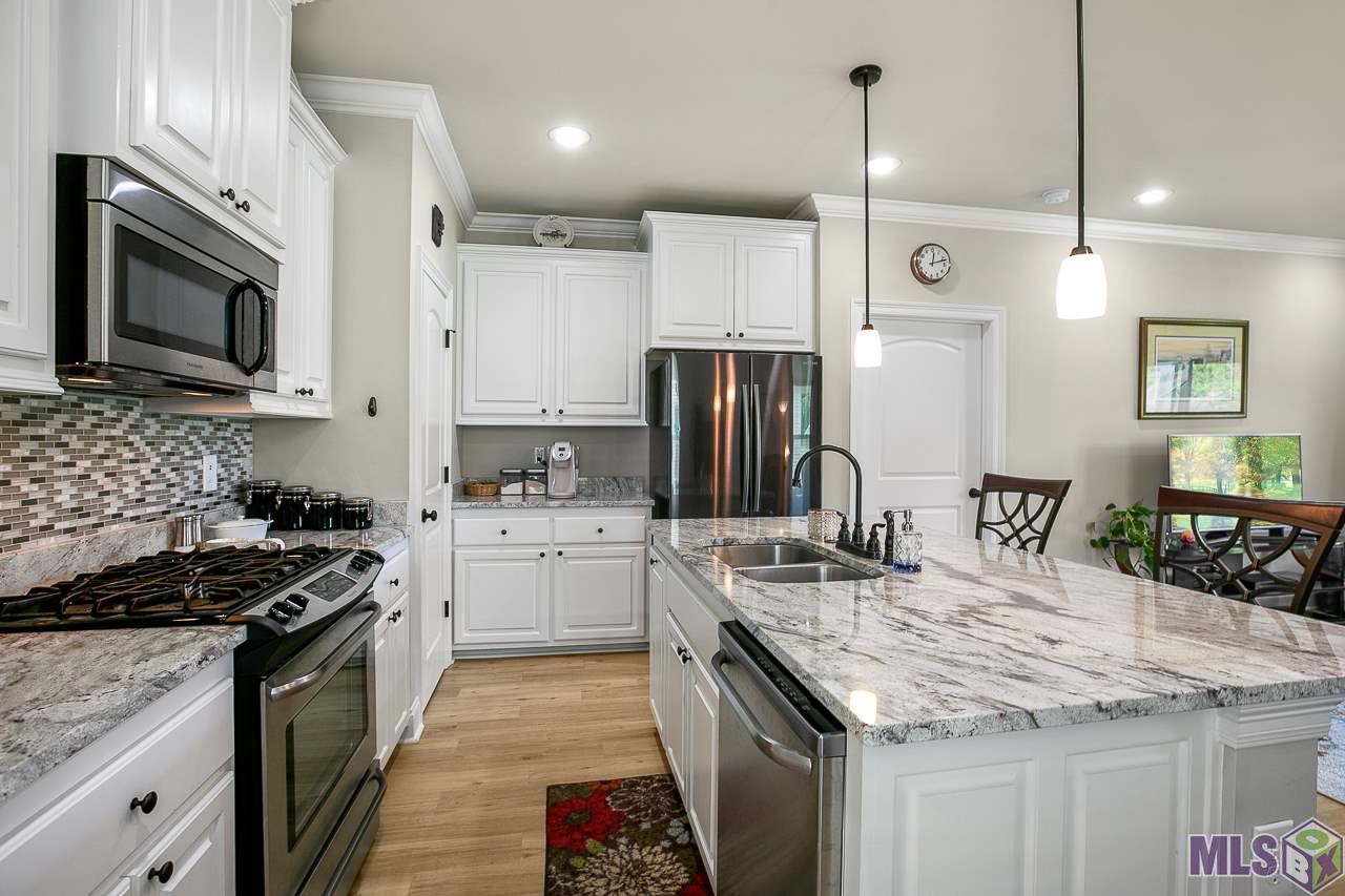 2124 Powerbrook Drive Baton Rouge, LA 70816 - Photo 8 of 26 Gallery Image 8