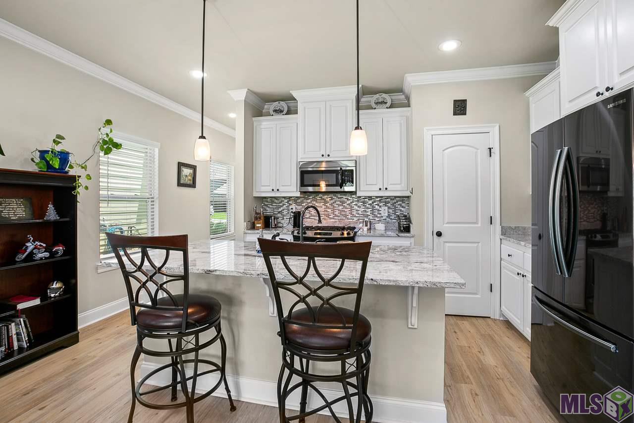 2124 Powerbrook Drive Baton Rouge, LA 70816 - Photo 9 of 26 Gallery Image 9