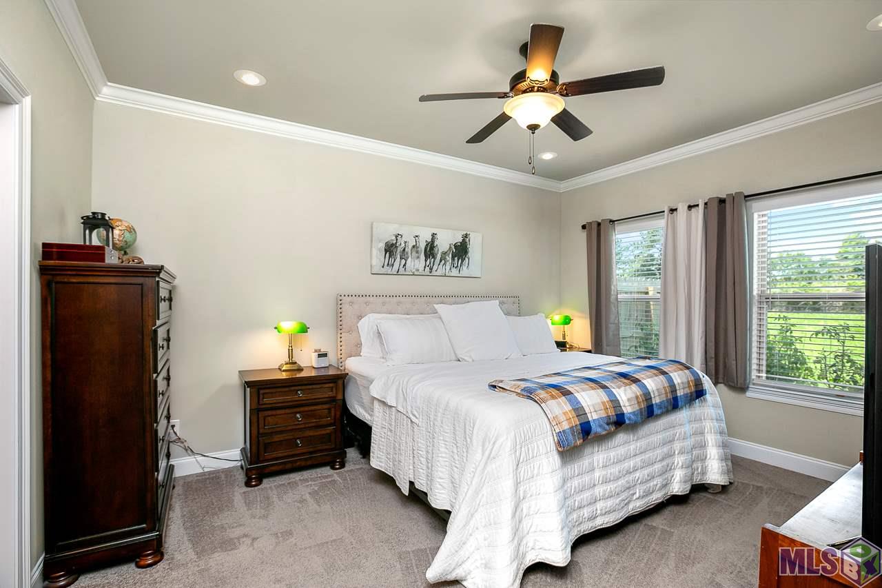 2124 Powerbrook Drive Baton Rouge, LA 70816 - Photo 10 of 26 Gallery Image 10
