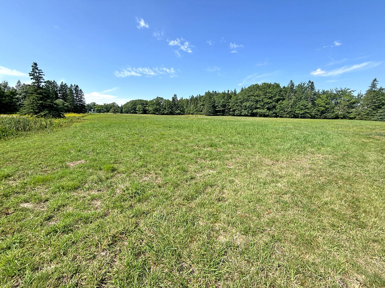 607 Oak Point Road Trenton, ME 04605 - Photo 171 of 187 Field (2)