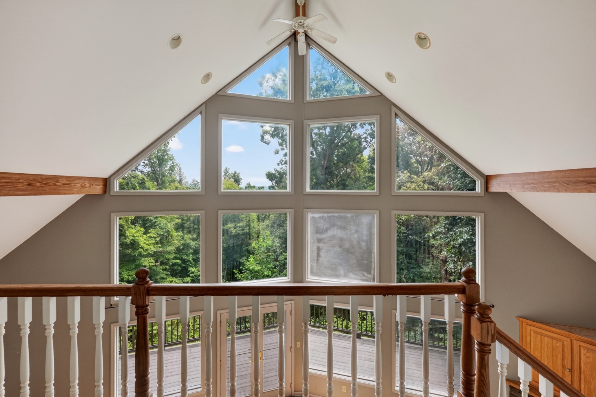 2946 Pen Hook Road Monterey, TN 38574 - Photo 25 of 54 Gallery Image 25