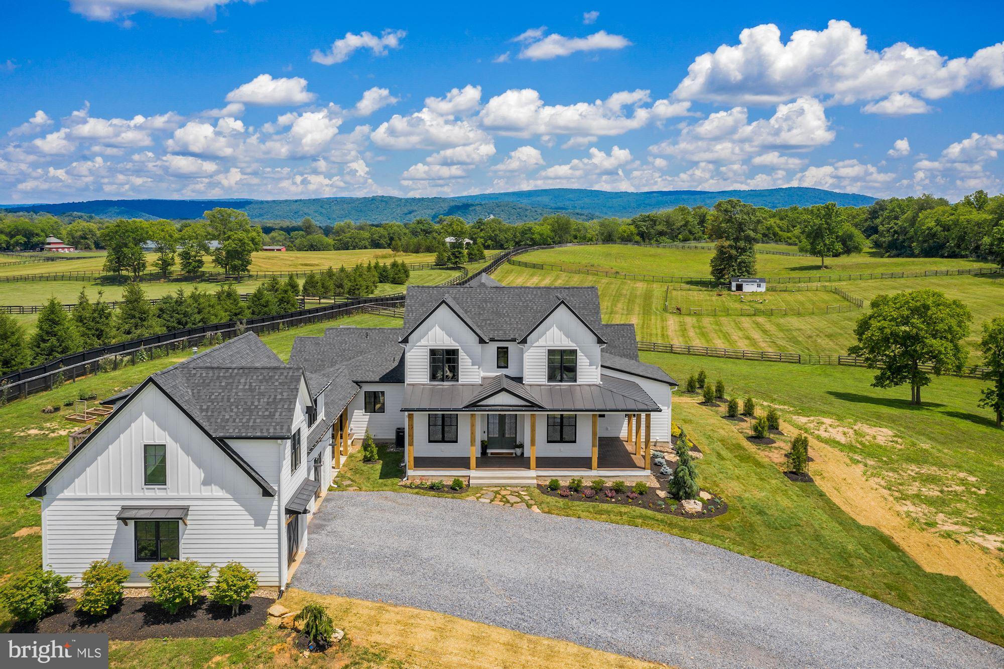 82 Thornton Road Boyce, VA 22620 - Photo 3 of 60 Gallery Image 3