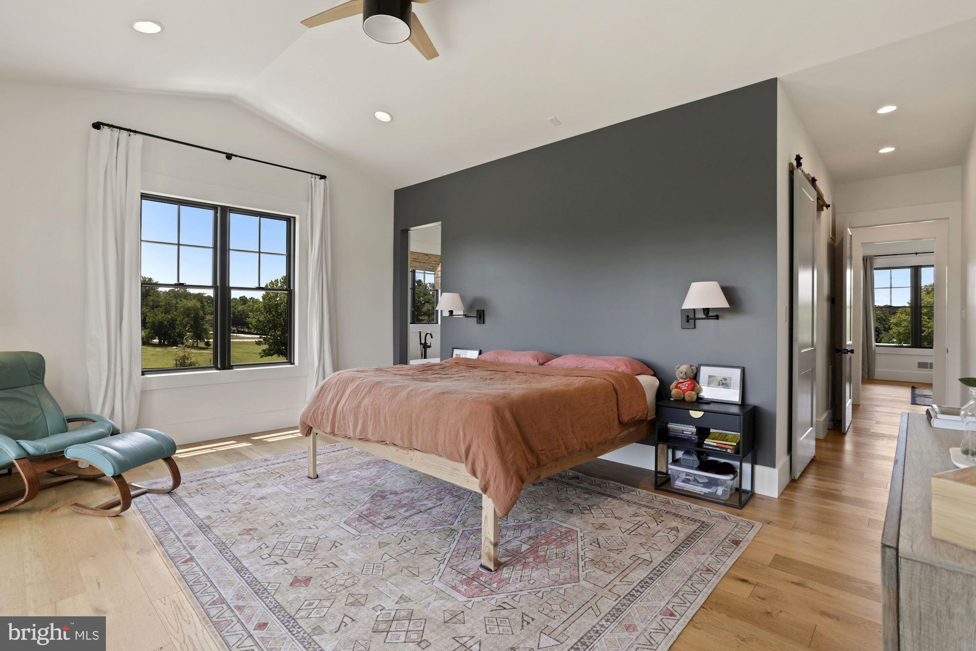 82 Thornton Road Boyce, VA 22620 - Photo 22 of 60 Gallery Image 22