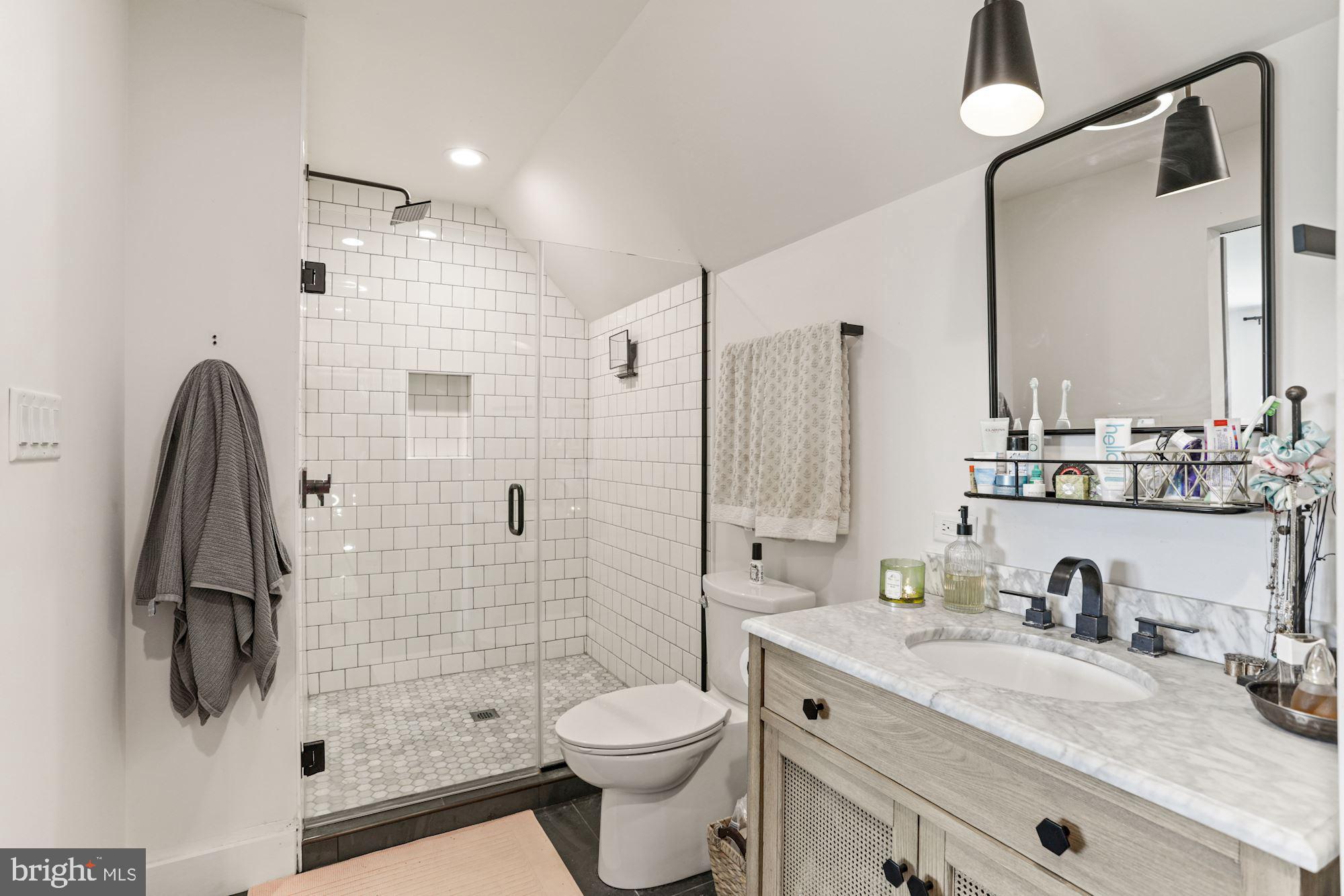 82 Thornton Road Boyce, VA 22620 - Photo 40 of 60 Gallery Image 40