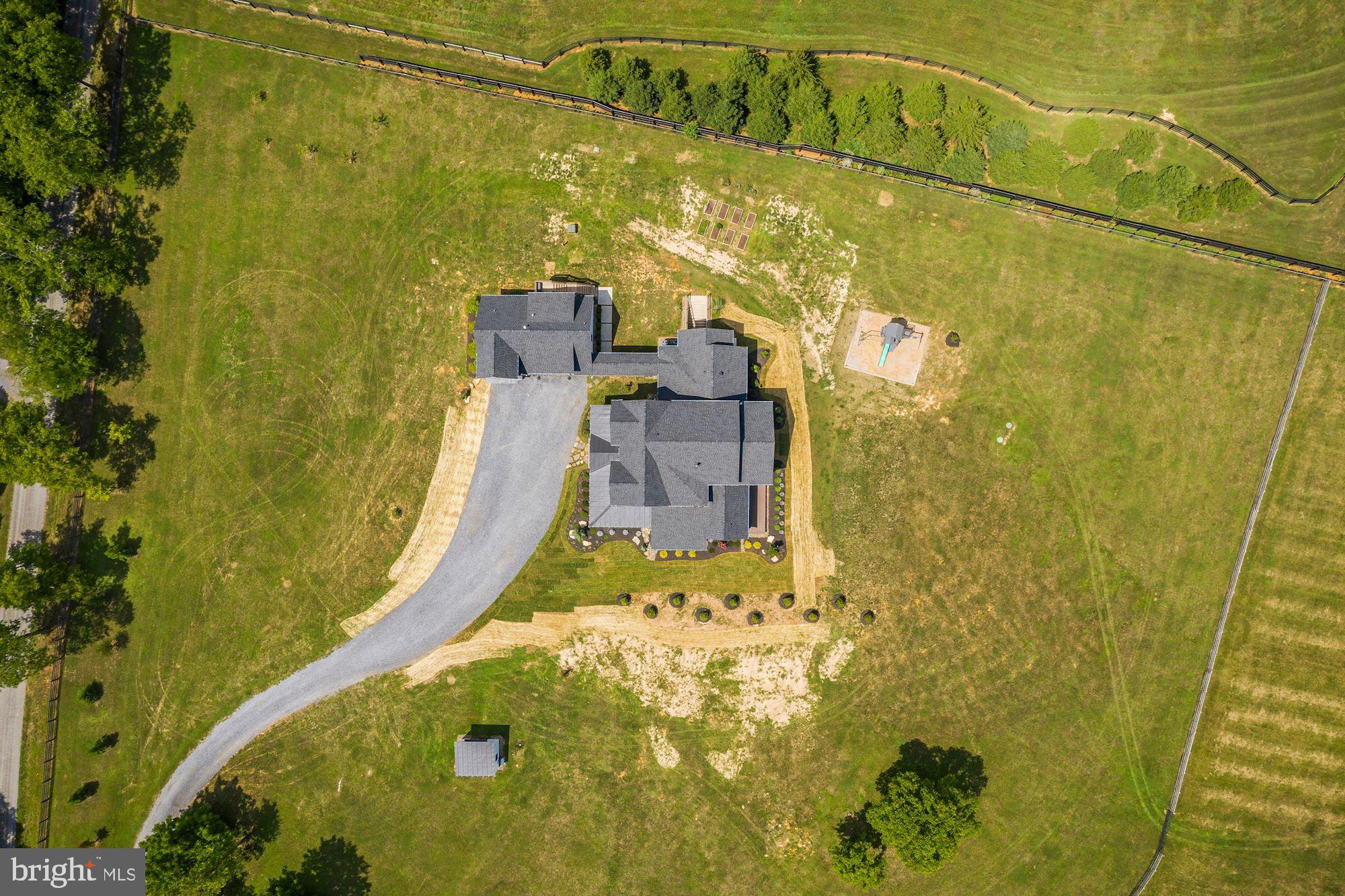 82 Thornton Road Boyce, VA 22620 - Photo 50 of 60 Gallery Image 50