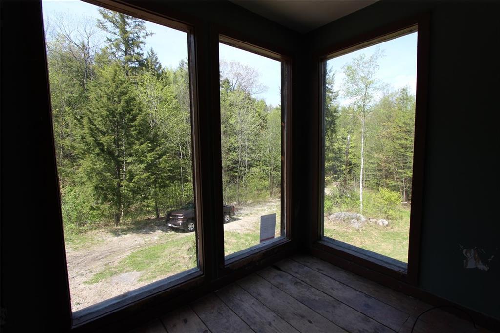 517 Tobey Road New Gloucester, ME 04260 - Photo 18 of 29 Photo