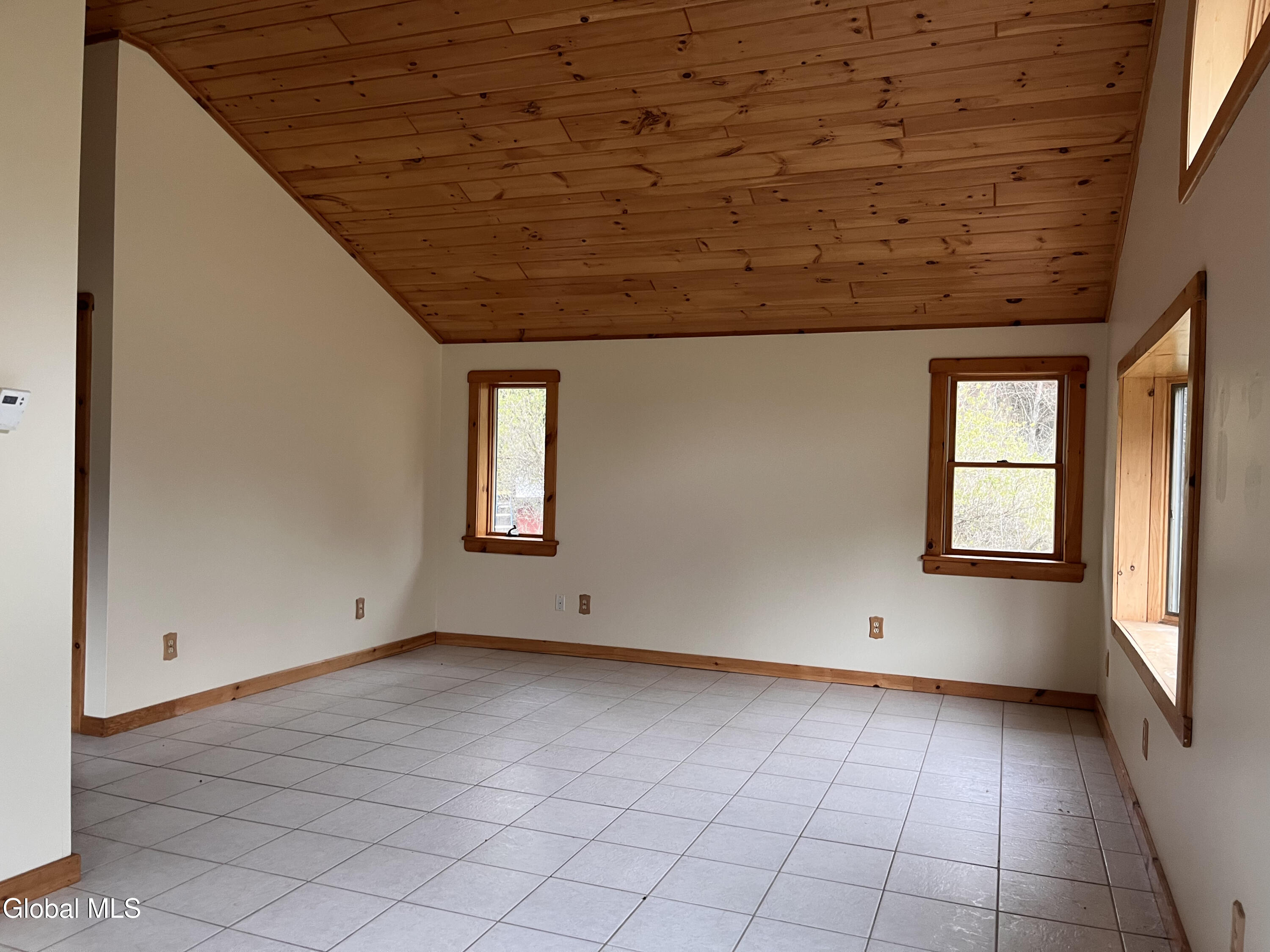 100 Fish Hollow Road Chester, NY 12853 - Photo 67 of 94 IMG_5121