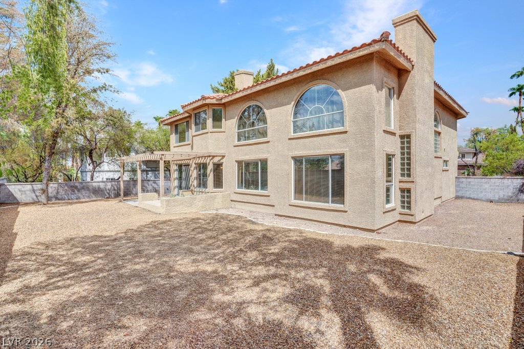 187 Springfield Street Henderson, NV 89074 - Photo 52 of 58 Gallery Image 52