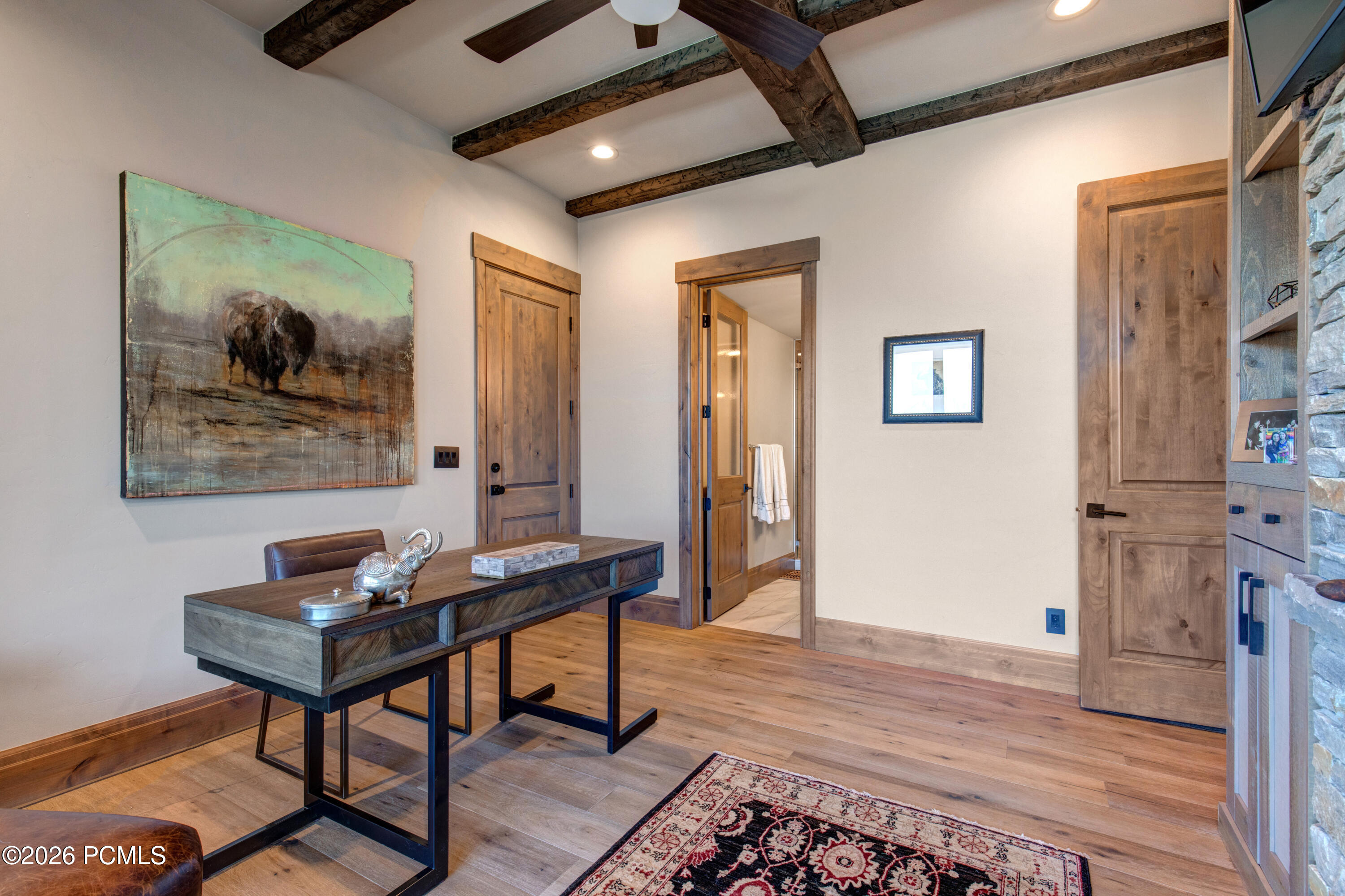 585 Little Pole Road Heber City, UT 84032 - Photo 35 of 85 Gallery Image 35