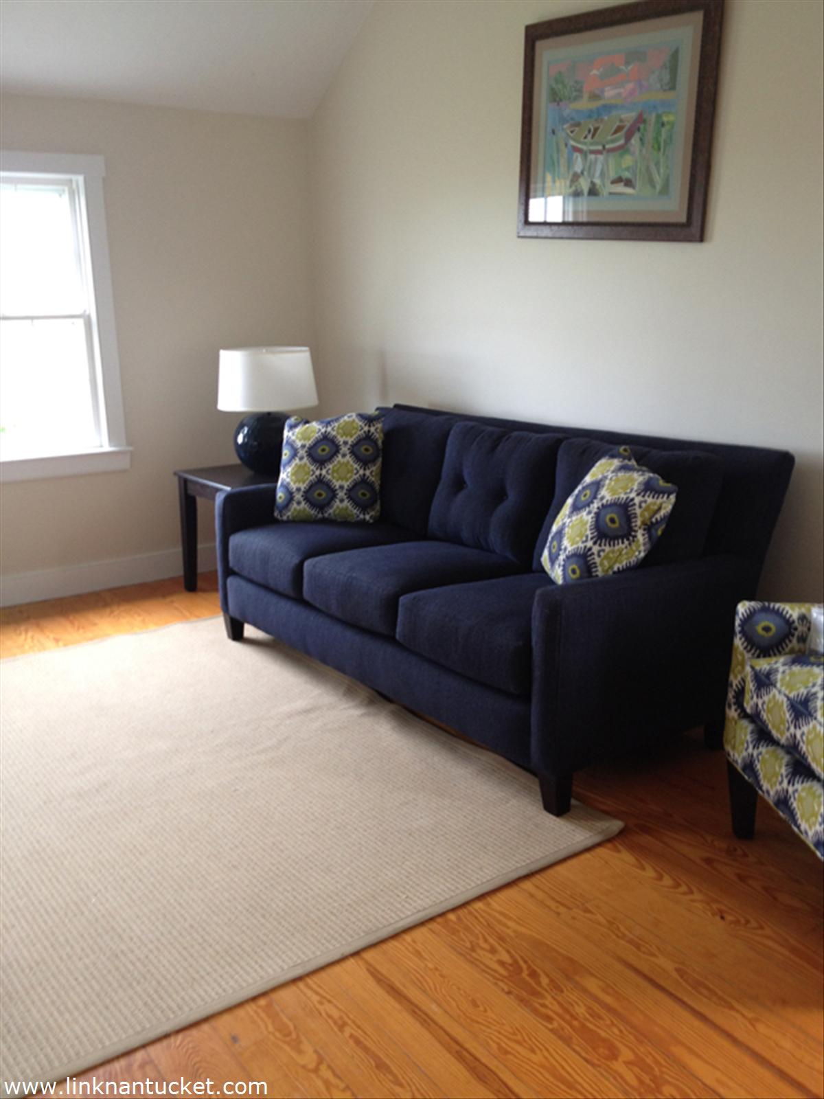 52 Madequecham Valley Road Nantucket, MA 02554 - Photo 7 of 18 Gallery Image 7