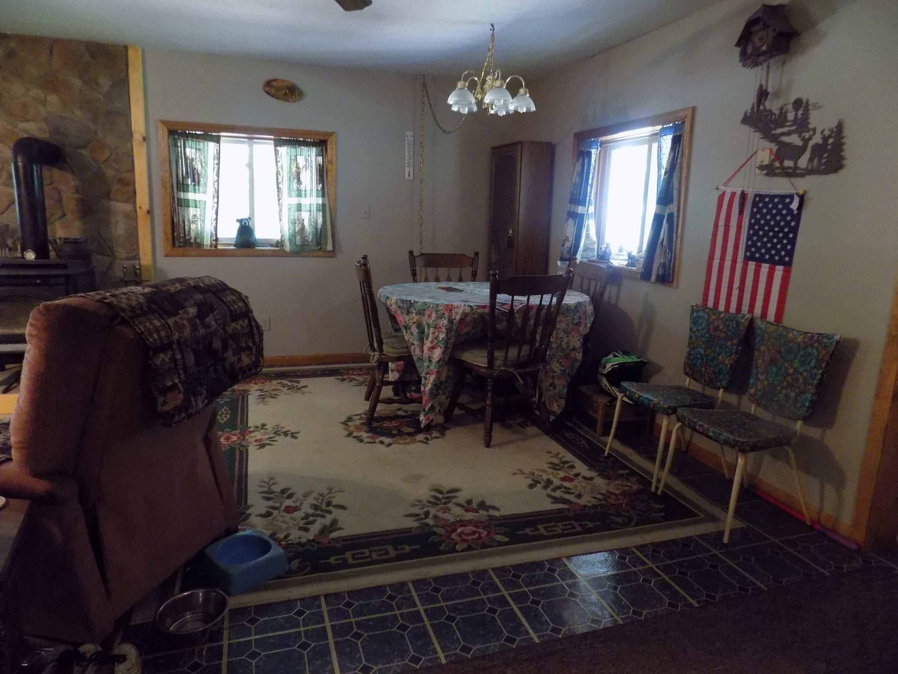 18460 Shields Road Hillman, MI 49746 - Photo 6 of 24 Gallery Image 6