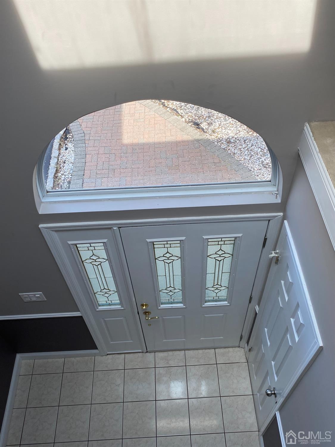 56 Whitehead Road Bridgewater, NJ 08807 - Photo 29 of 42