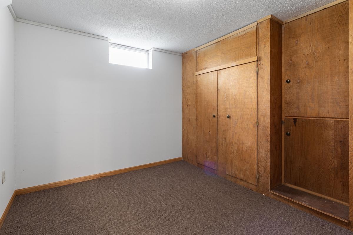 1292 County B Road West Roseville, MN 55113 - Photo 24 of 25