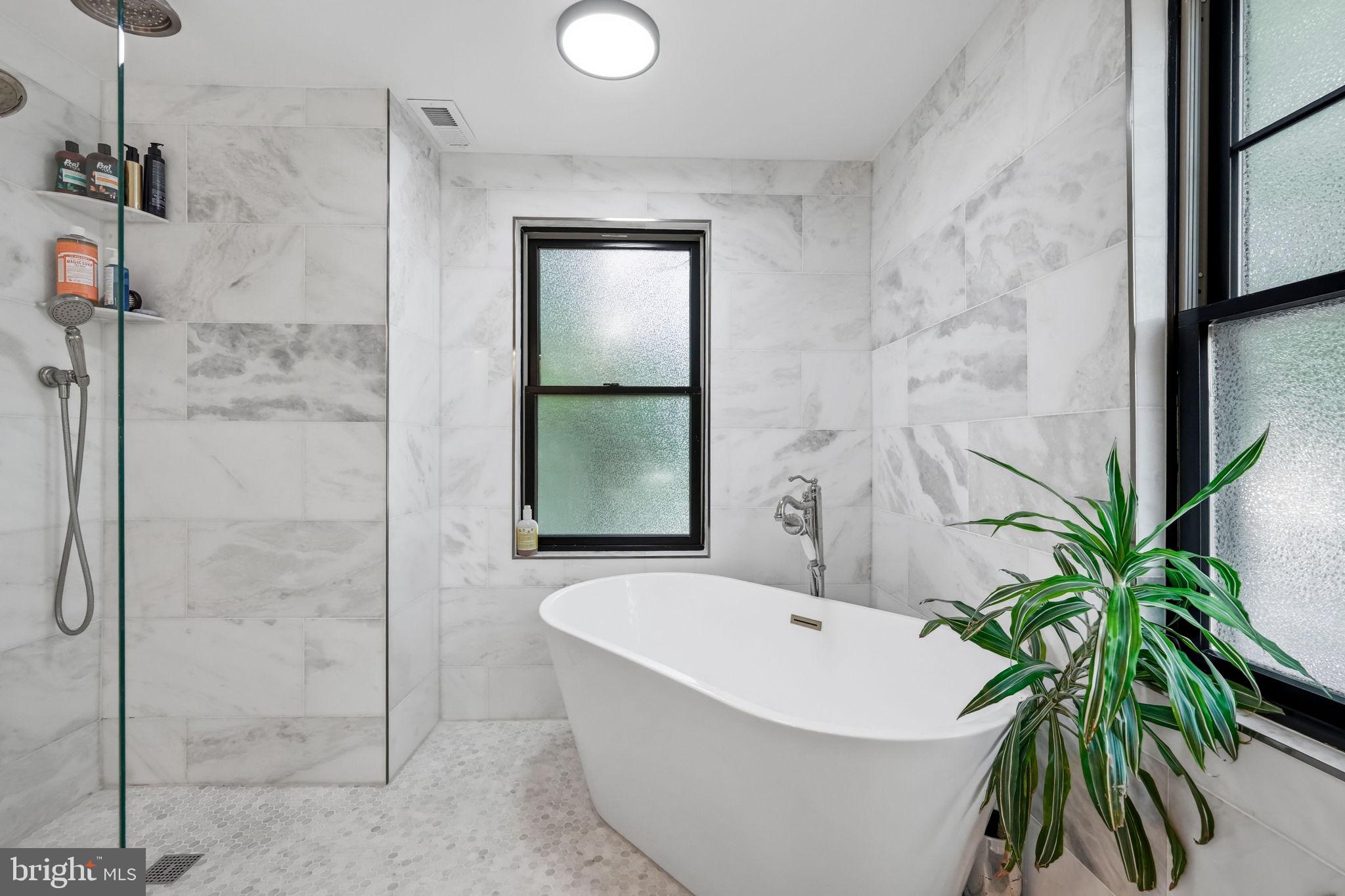 71 East 2nd Street Moorestown, NJ 08057 - Photo 45 of 64
